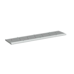 RZ66A - 2CPX023169R9999