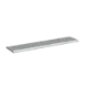 RZ66A - 2CPX023169R9999