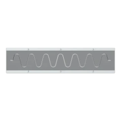 RZ66A - 2CPX023169R9999