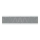 RZ66A - 2CPX023169R9999