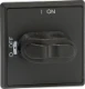 OHBS1RH - 1SCA105212R1001