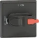 OHBS3RH - 1SCA105237R1001