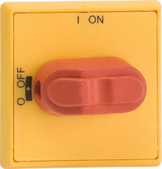 OHYS1AH - 1SCA105290R1001