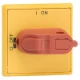 OHYS3PH - 1SCA105327R1001