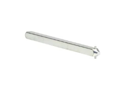 OXP 12X250 - 1SCA022325R6980
