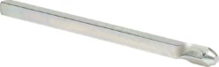 OXP12X535-45 - 1SCA022723R2940
