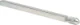 OXP 12X325-45 - 1SCA022304R4450
