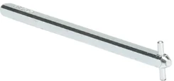 OXP6x170 Welle - 1SCA108224R1001