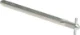 OXP 6X210-45 - 1SCA022294R4230