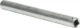 OXT20x210X - 1SCA103684R1001
