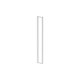 CombiLine N