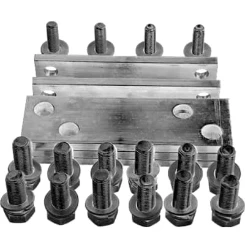 RZ190 - 2CPX046638R9999