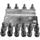 RZ190 - 2CPX046638R9999