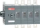 OT 200ES04 - 1SCA022860R0540