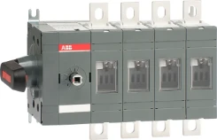 OT200ES04K - 1SCA022860R0710