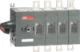 OT160EVS04K - 1SCA120565R1001