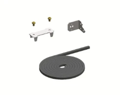 RZ148 - 2CPX046300R9999