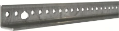 ZP13 - 2CPX038513R9999
