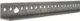 ZP13 - 2CPX038513R9999