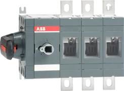OT315ES03K - 1SCA022860R1350
