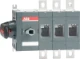 OT315ES03K - 1SCA022860R1350