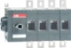 OT 400ES04 - 1SCA022860R1940
