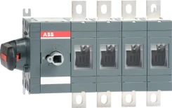 OT315ES04K - 1SCA022860R1600