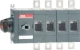 OT315ES04K - 1SCA022860R1600
