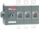 OT 800ES03 - 1SCA022860R2670