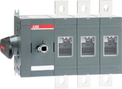 OT800ES03K - 1SCA022860R2750