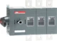 OT800ES03K - 1SCA022860R2750