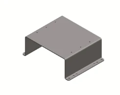 RMS3001 - 2CPX066345R9999