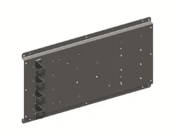 RM3003 - 2CPX066327R9999