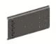 RM3003 - 2CPX066327R9999