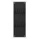 Hafonorm