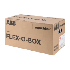 FOB6BXN - 4TBB555163C0200
