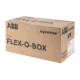 FOB6BXN - 4TBB555163C0200