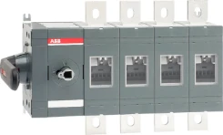 OT800ES04K - 1SCA022860R2910