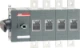 OT630ES04K - 1SCA022860R2590