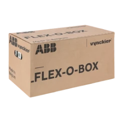 FOB6BXN - 4TBB555163C0200