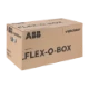 FOB6BXN - 4TBB555163C0200