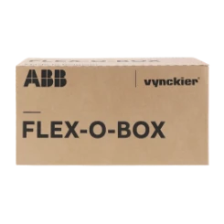 FOB6BXN - 4TBB555163C0200