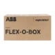 FOB6BXN - 4TBB555163C0200
