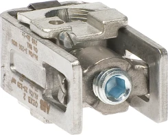 OZXB  2 - 1SCA022119R7610