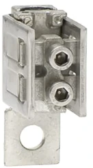 OZXB 3/1 - 1SCA022194R0620