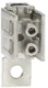 OZXB 3/1 - 1SCA022194R0620
