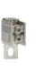 SwitchLine