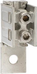 OZXB 5 - 1SCA022137R2470