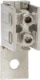 OZXB 5/1 - 1SCA022194R1010