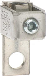 OZXB 1L - 1SCA022169R2030